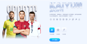 bet365-bet365体育场馆-玩家最佳的选择