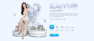 bet365真人-bet365真人场馆- 进入场馆页面