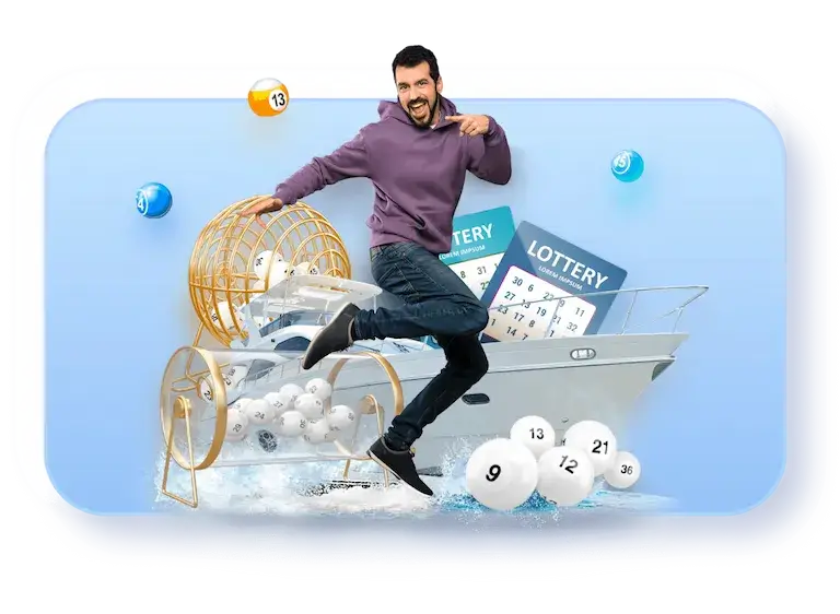 bet365-bet365热门游戏 - bet365彩票