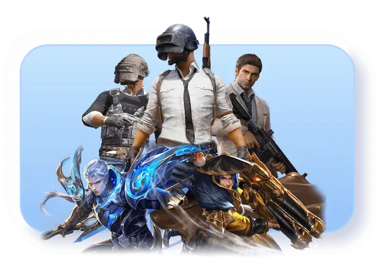 bet365-bet365热门游戏 - bet365电竞