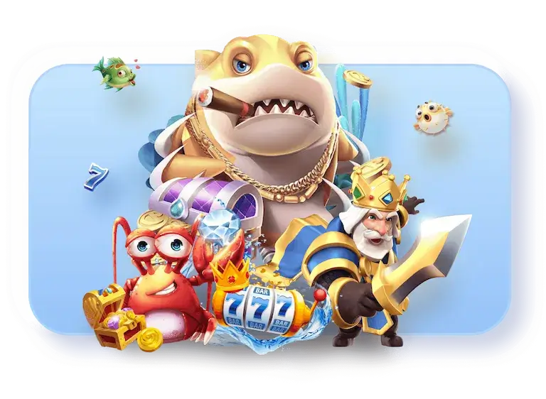 kyty-bet365热门游戏 - bet365电子