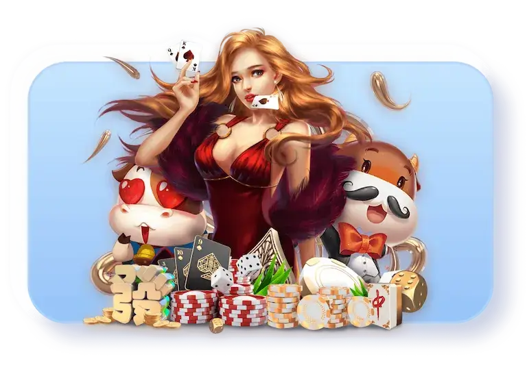 bet365-bet365热门游戏 - bet365棋牌