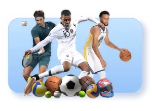 bet365-bet365热门游戏 - bet365体育