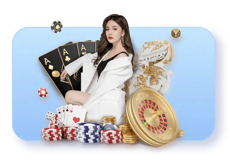 bet365-bet365热门游戏 - bet365真人